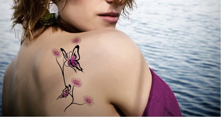 tatuaggi-farfalle-15