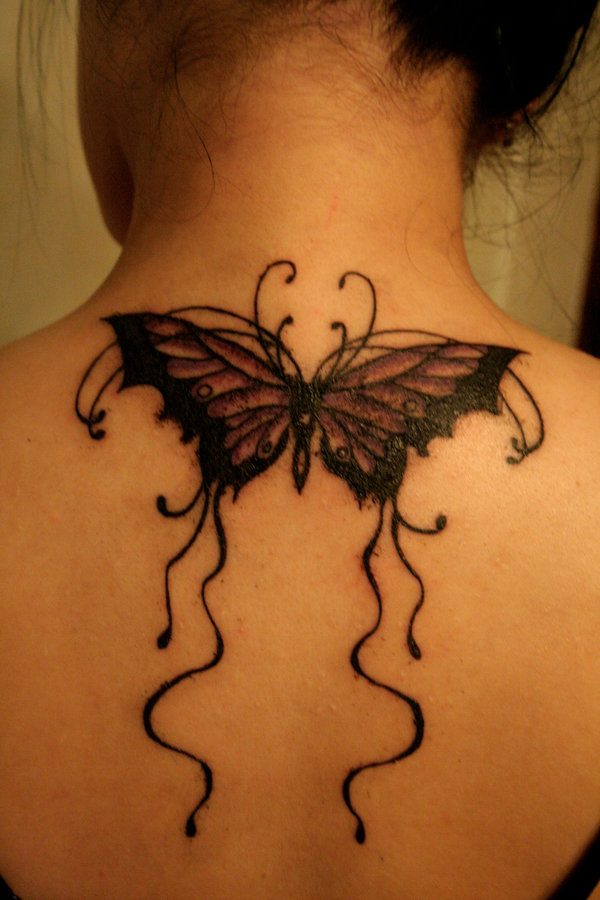 tatuaggi-farfalle-6