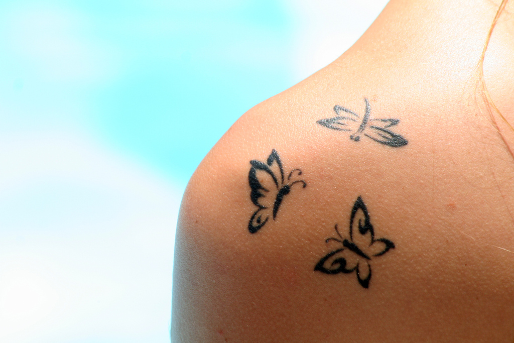 tatuaggi-farfalle-hp