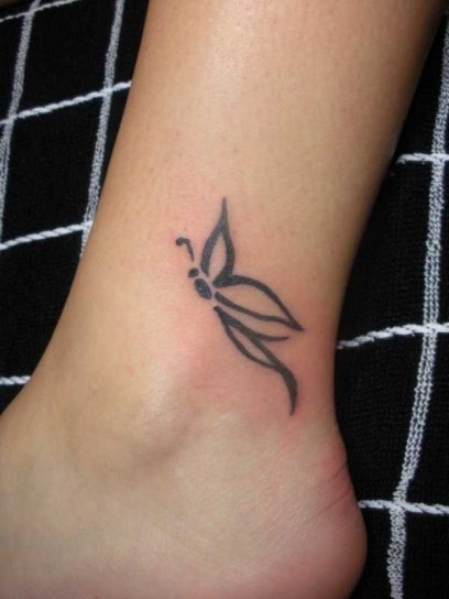 tatuaggi-piccoli-farfalle-1