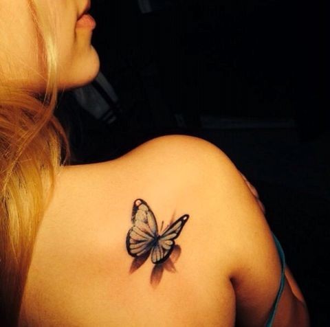 tatuaggi-piccoli-farfalle-10