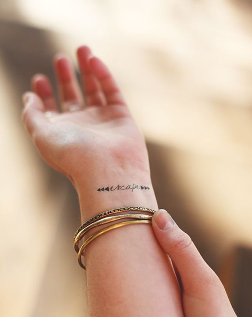 tatuaggi-scritte-belle-una-parola-one-word-tattoo-vita-su-marte-07b