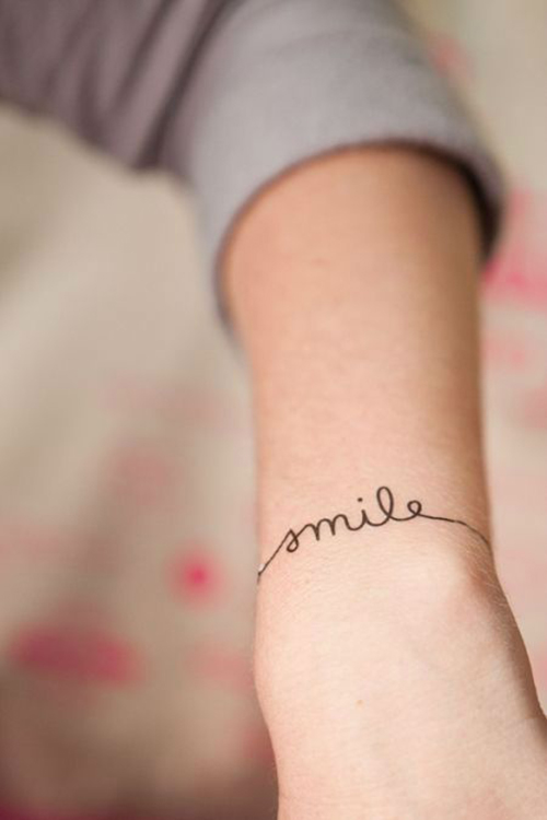 tatuaggi-scritte-belle-una-parola-one-word-tattoo-vita-su-marte-10b
