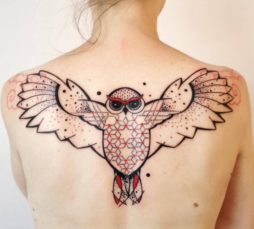 tatuaggio-gufo-10