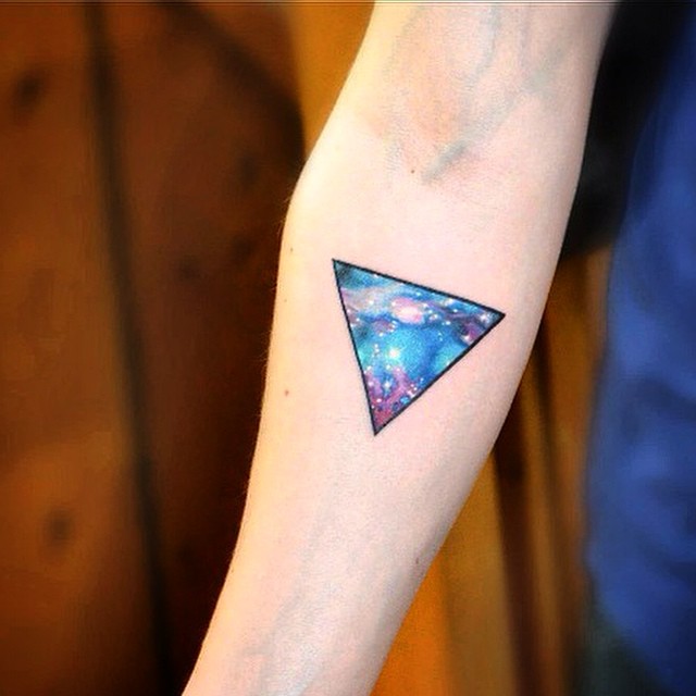 triangle-tattoo-10