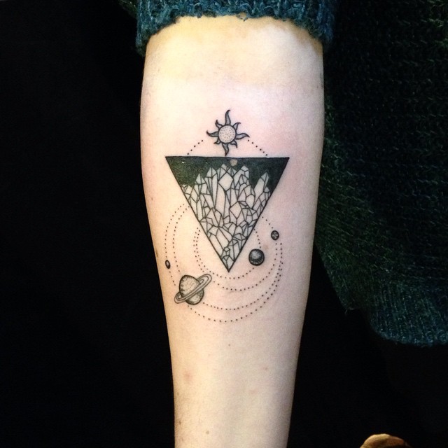 triangle-tattoo-13