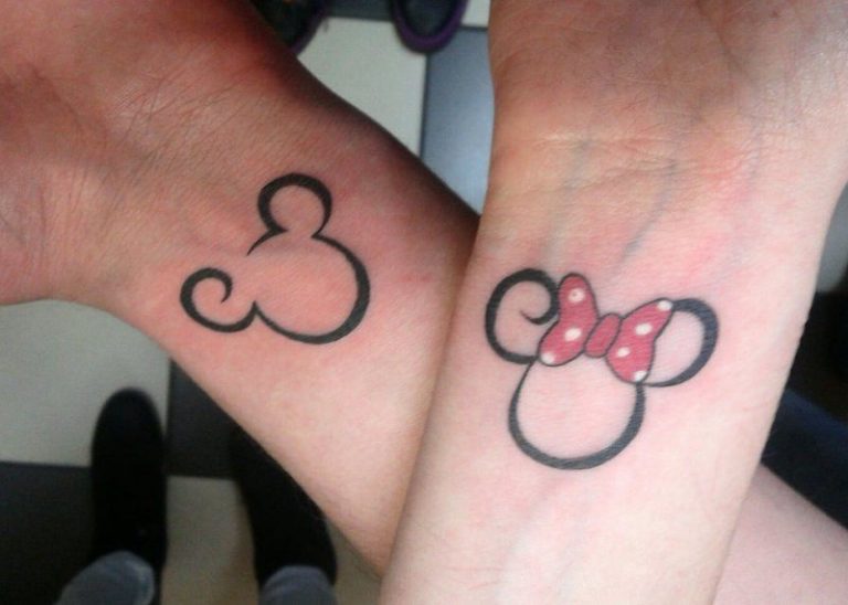 10-Awesome-Couple-Tattoo-Ideas-for-Love-Birdsfirst-768x548