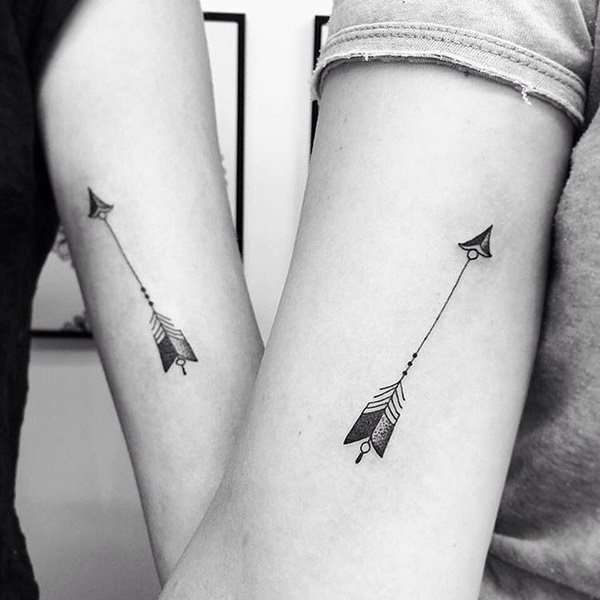 3250716-friendship-tattoos