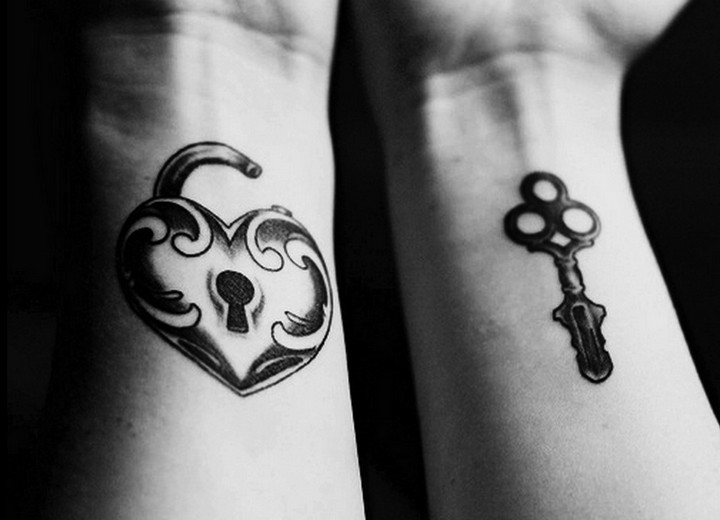35-Matching-Tattoo-Ideas-for-Couples-Expressing-Eternal-Love-28