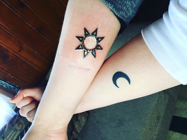38250716-friendship-tattoos