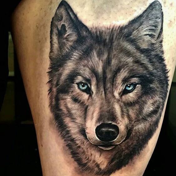 669723240dbecd73d65657ec1683f8bc--cover-tattoos-sleeve-tattoos