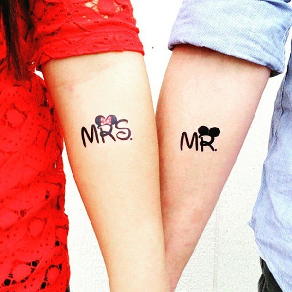 Couple-Tattoo-Designs-13