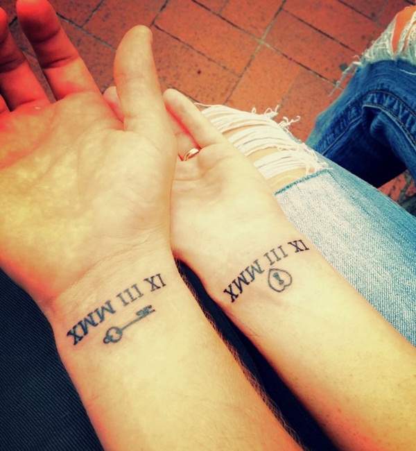Couple-Tattoo-Designs-14