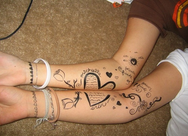 Couple-Tattoo-Designs-23