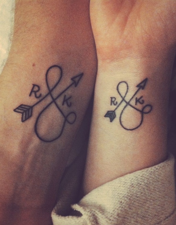 Couple-Tattoo-Designs-25