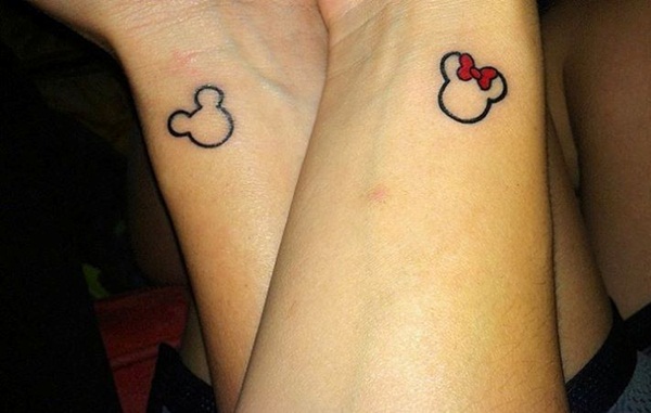 Couple-Tattoo-Designs-3