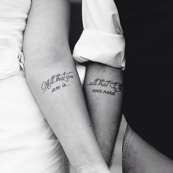 Couple-Tattoo-Designs-37