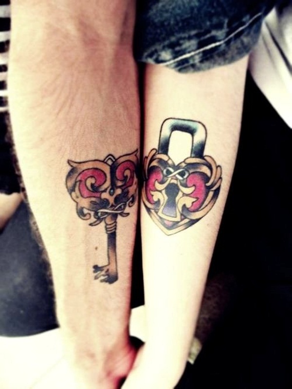 Couple-Tattoo-Designs-40