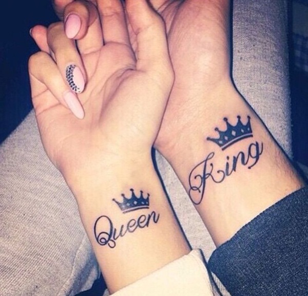 Couple-Tattoo-Designs-46