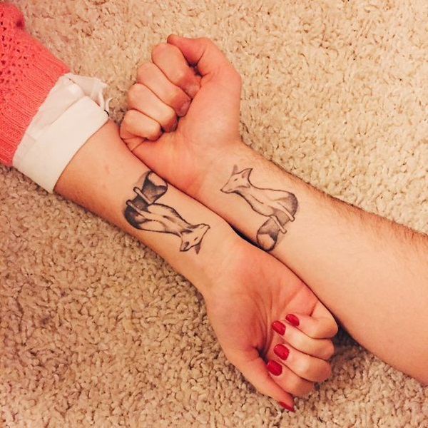 Couple-Tattoo-Designs-53