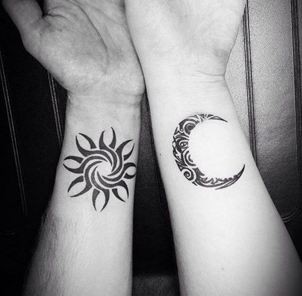 Couple-Tattoo-Designs-60