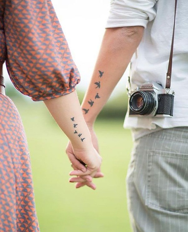 Couple-Tattoo-Designs-68