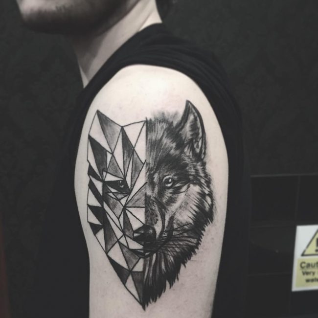 Wolf-Tattoo_-15-650x650