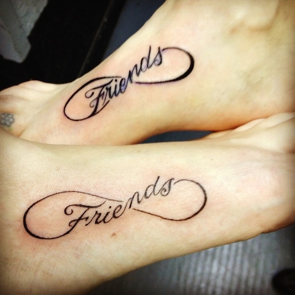 best-friend-tattoos-14