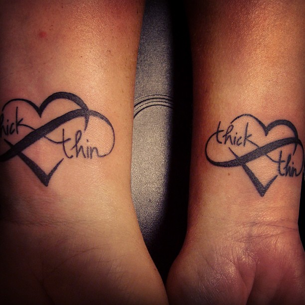 best-friend-tattoos-16