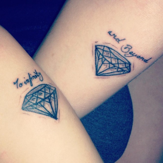 best-friend-tattoos-81-650x650