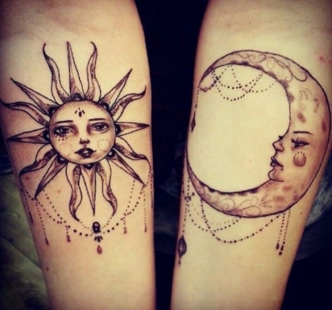 best-friend-tattoos-85-650x607