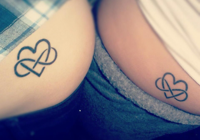 best-friend-tattoos-9-650x455