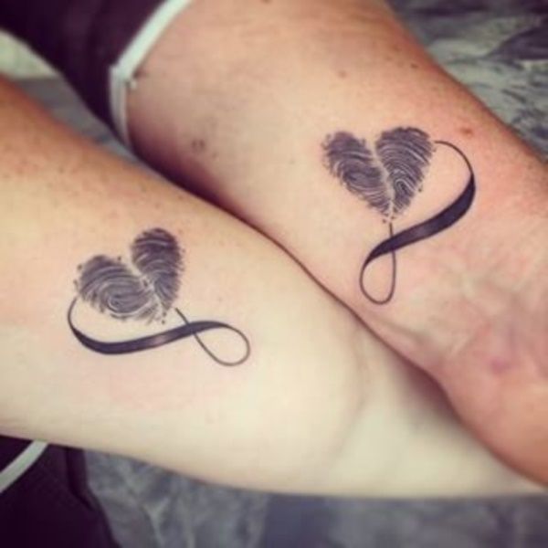 couple-tattoo-2