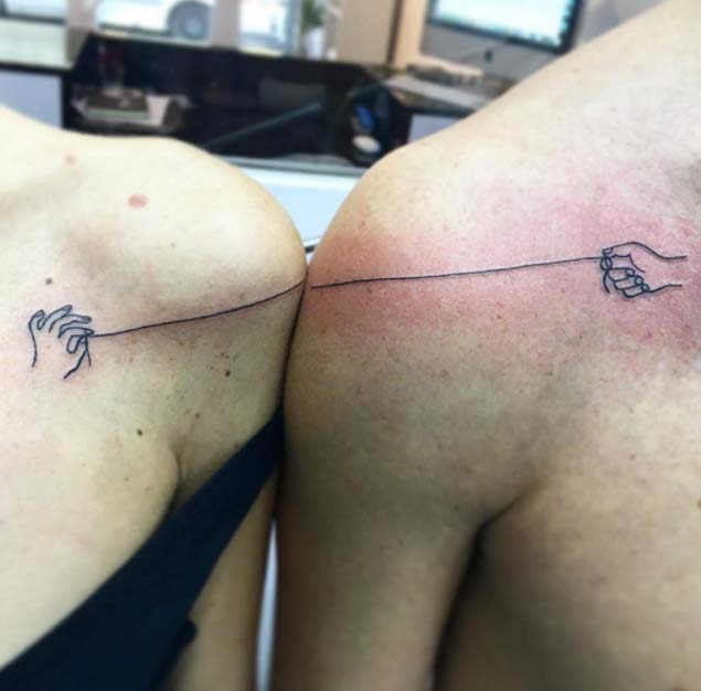 creative-couple-tattoo
