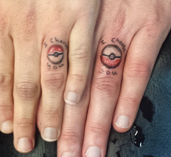 wedding-ring-tattoo-i-choose-you