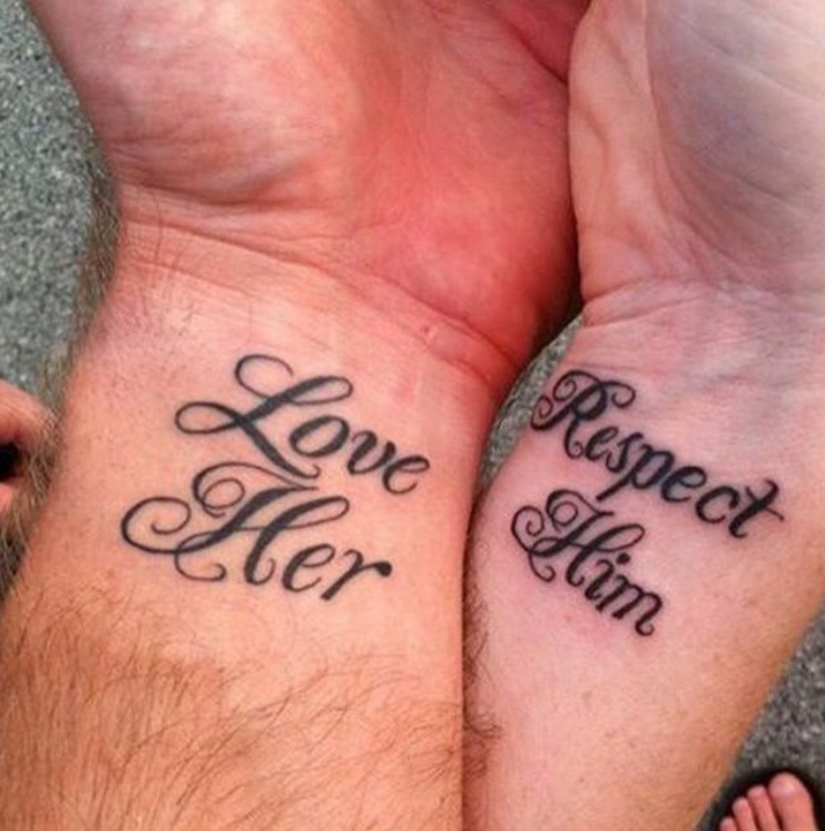 wedding-vows-tattoo