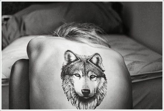 wolf-tattoos-01