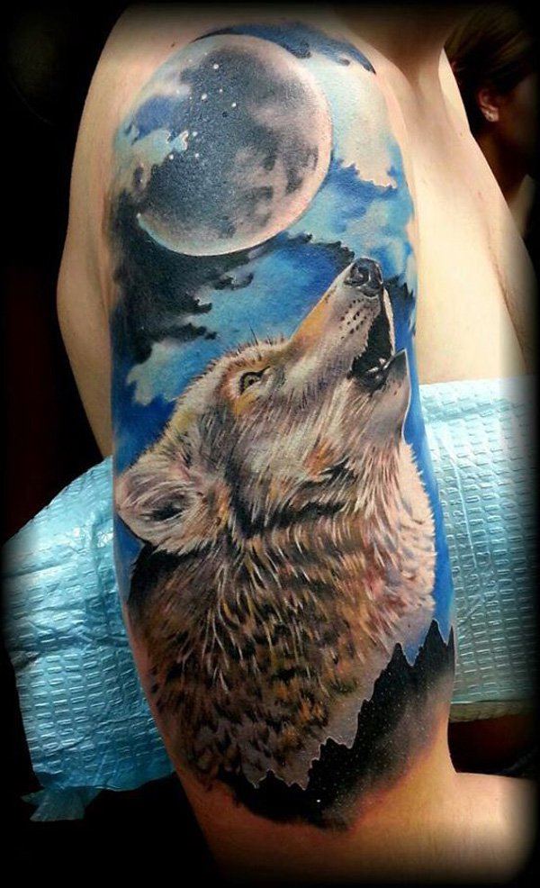 wolf-tattoos-03