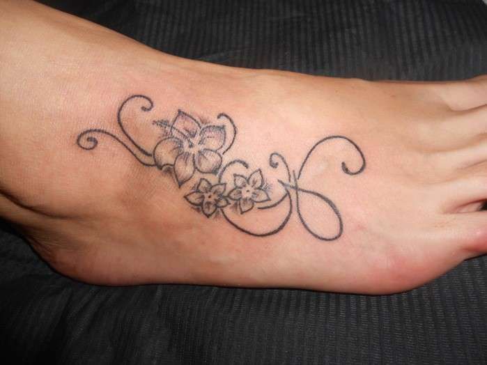 09e6cafe6b415d8a25f79cec876a6af5--html-tattoo-ideas