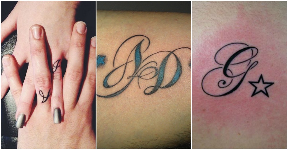 Tatuaggi-una-lettera-per-la-vita