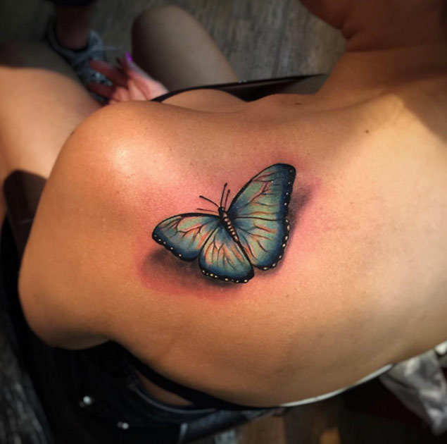 3D-butterfly-tattoo-design