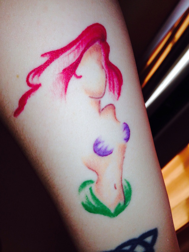 ariel-little-mermaid-tattoo-6y