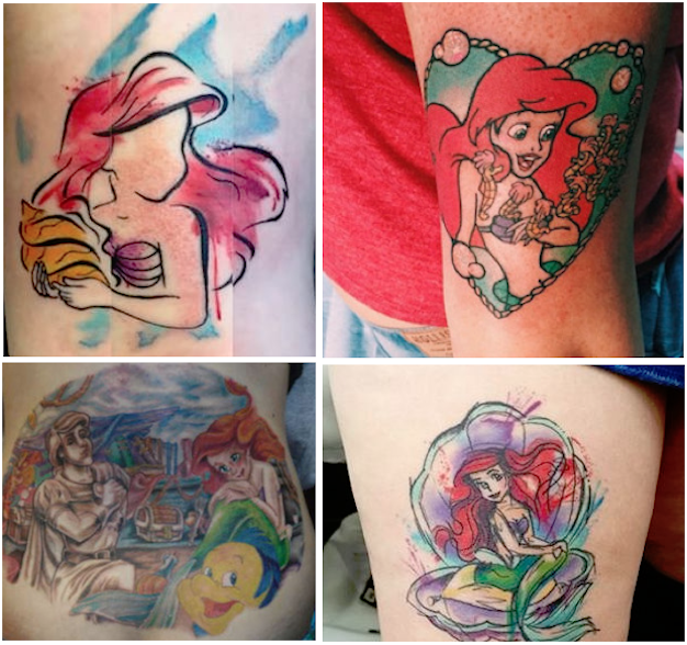 ariel-tattoo-designs1