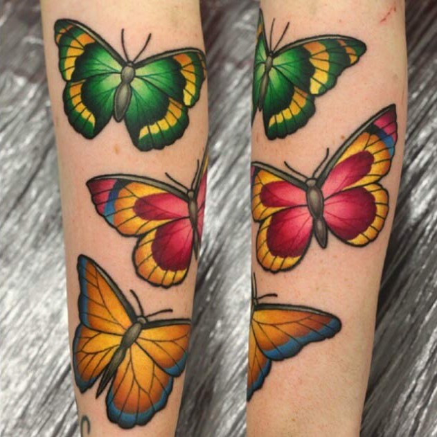butterflies-tattoo-e1456486113801