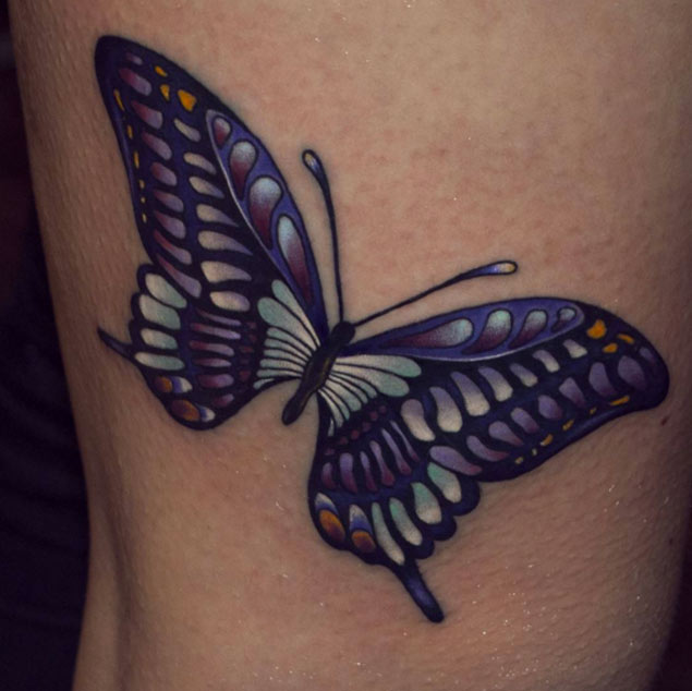 butterfly-tattoo-design-1