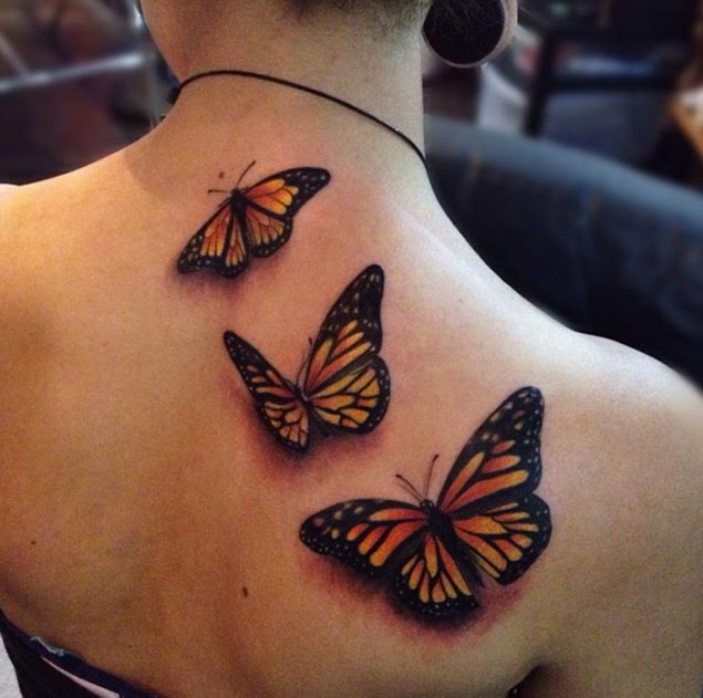 butterfly-tattoo-design-10