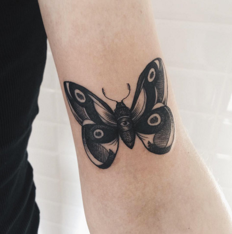 butterfly-tattoo-design-11