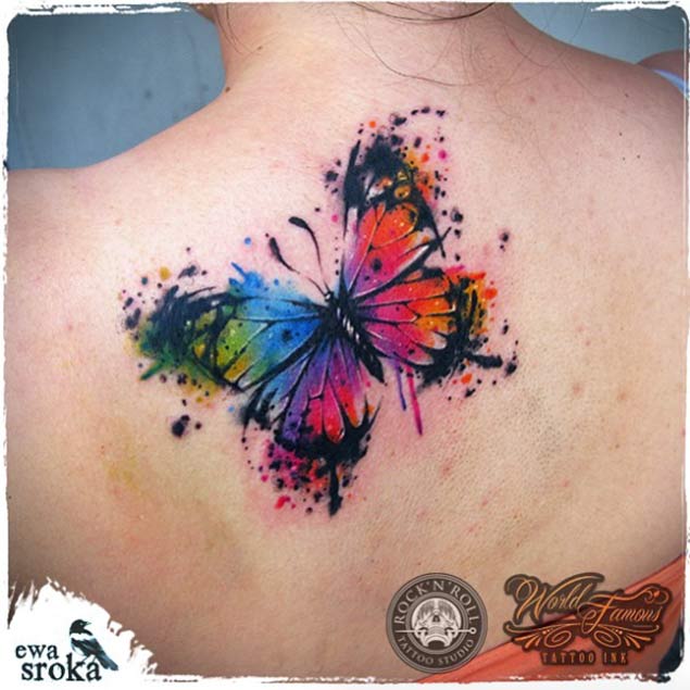 butterfly-tattoo-design-12