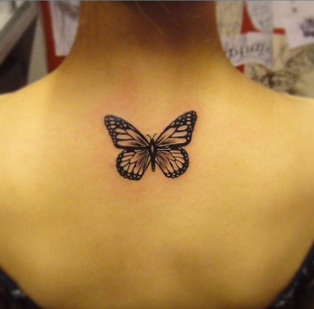 butterfly-tattoo-design-13