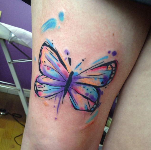 butterfly-tattoo-design-14